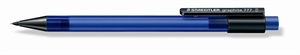Staedtler Blyant Graphite 777 0,5mm blå